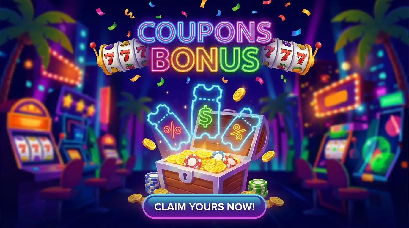 Red32 coupons