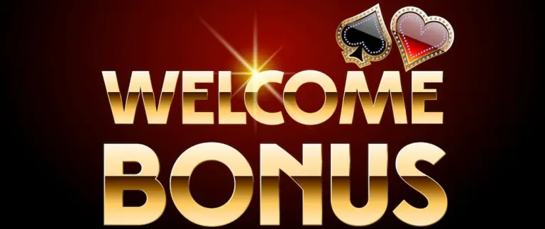 Red32 new player bonus