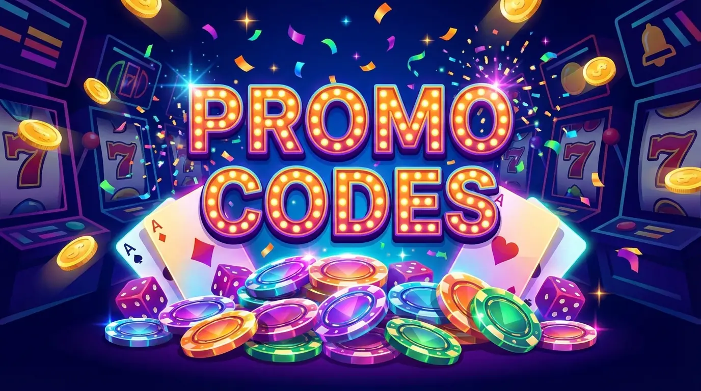 Red32 casino promo codes