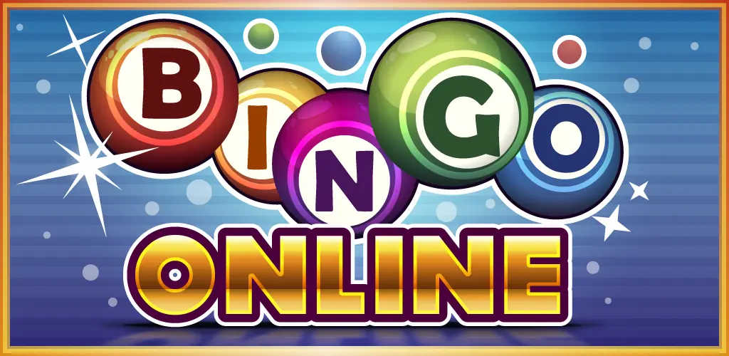 Red32 casino Bingo