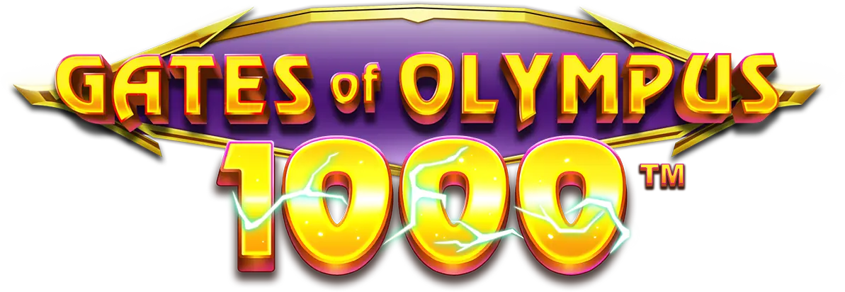 Red32 Gates of Olympus slot