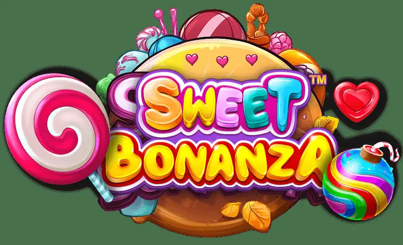 Red32 Sweet Bonanza